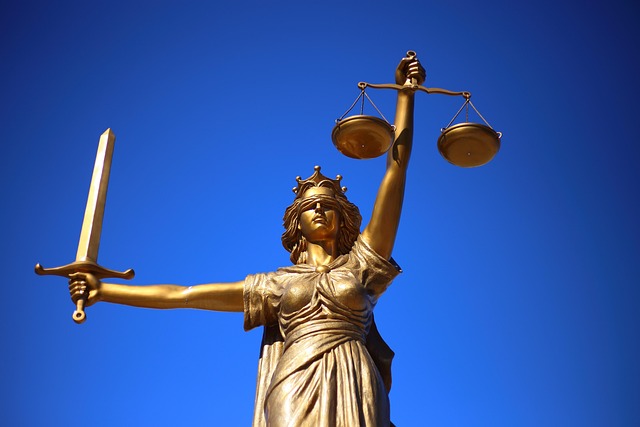 elderly sexual assault law firms Cleveland
