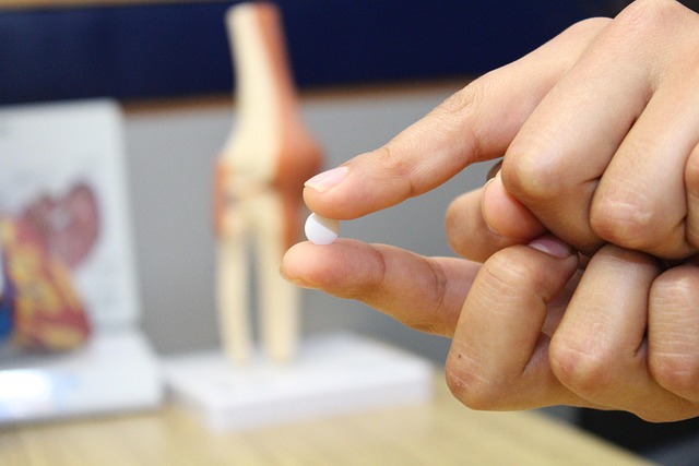 elderly sexual assault law firms Cleveland