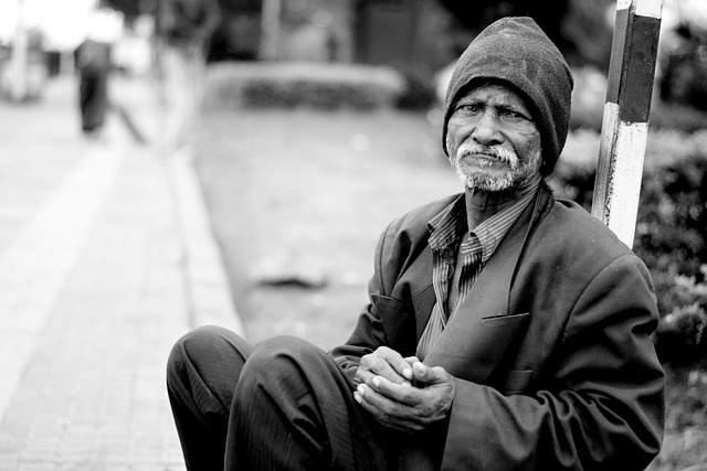 elderly sexual assault lawyers Cleveland