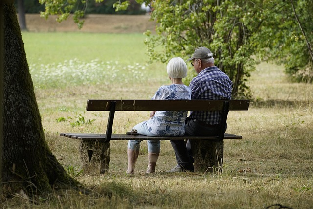 elderly sexual assault lawyers Cleveland