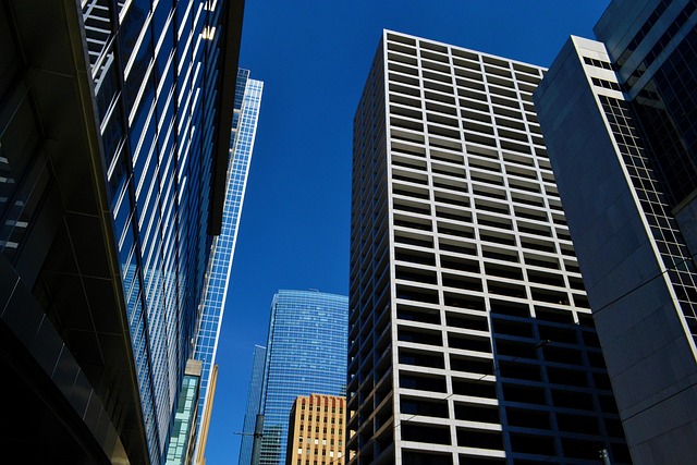 Houston TX