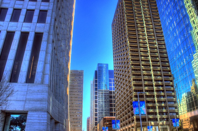 Houston TX