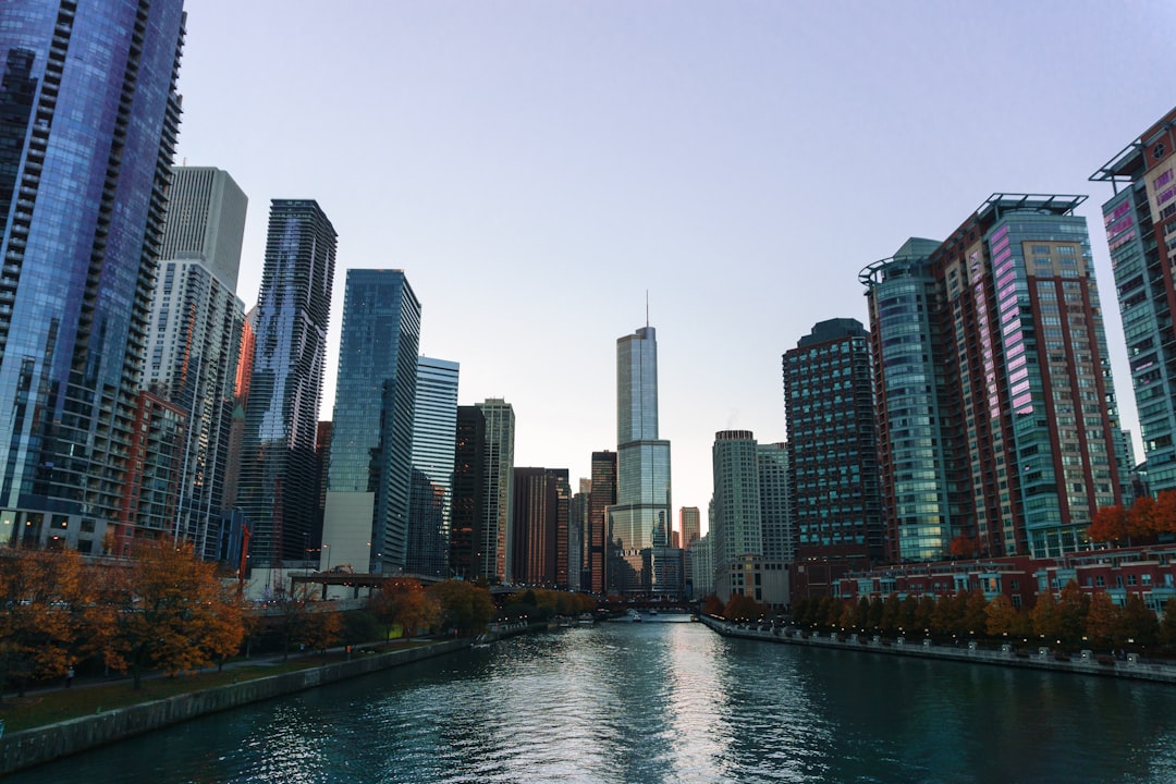 illinois-640x480-67111412.jpeg