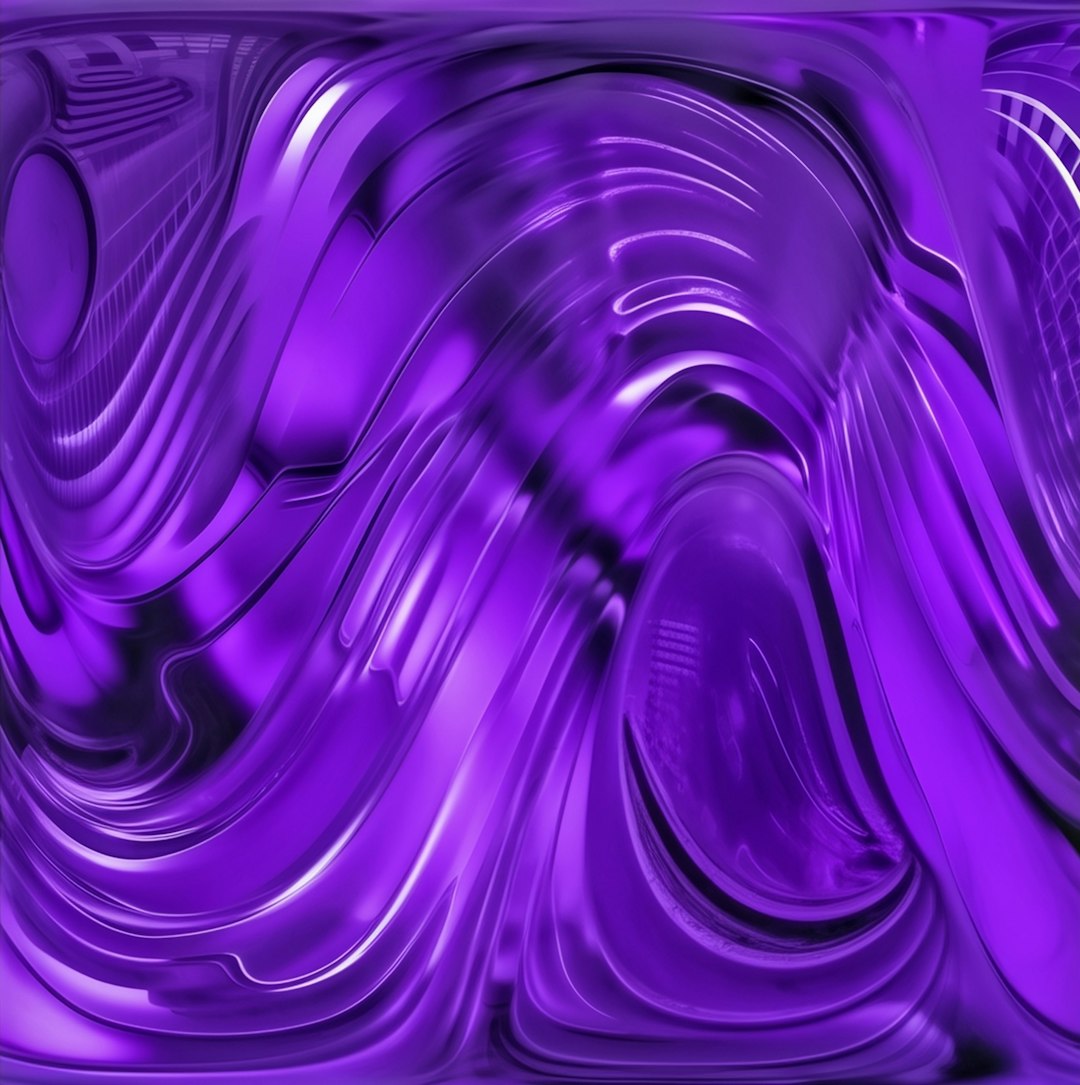 IN
