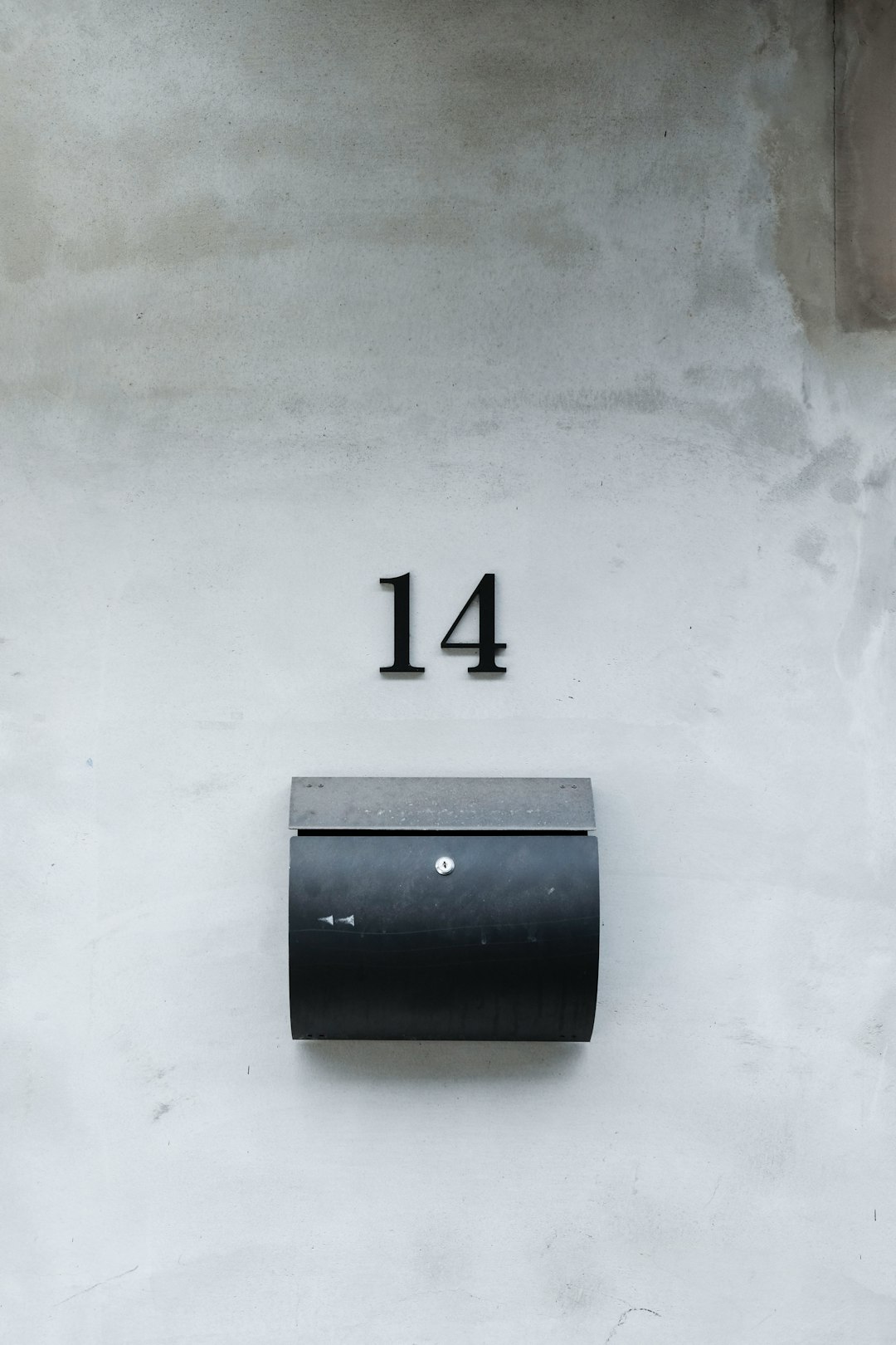 IN