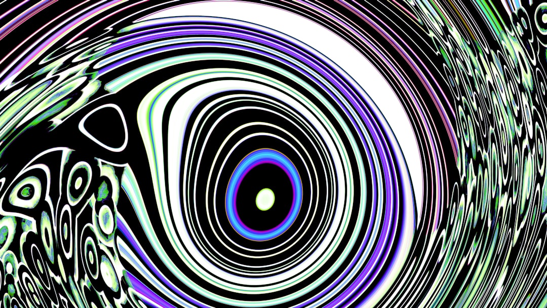 IN