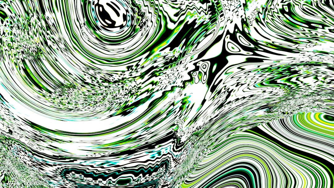 in-640x480-75333365.jpeg