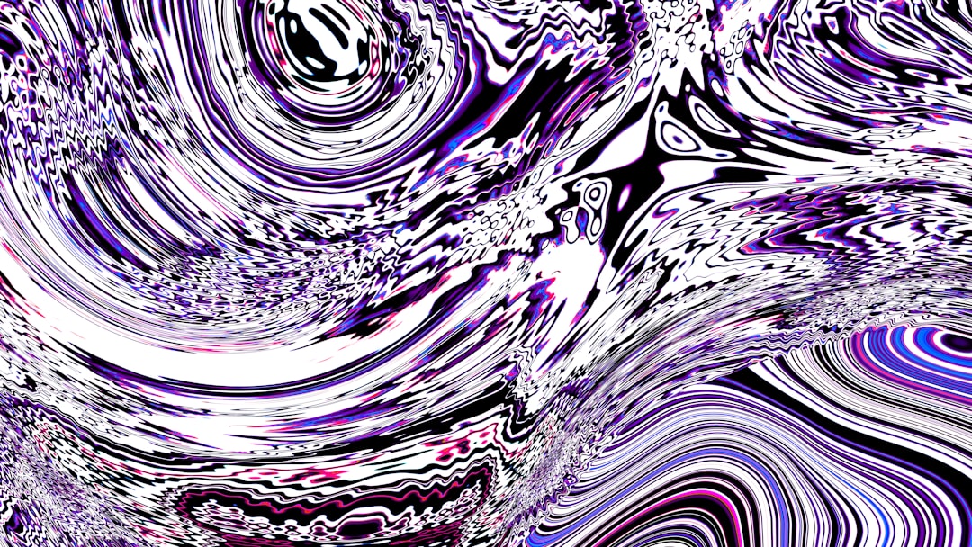 IN