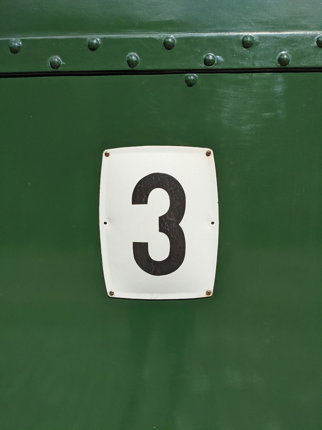 IN