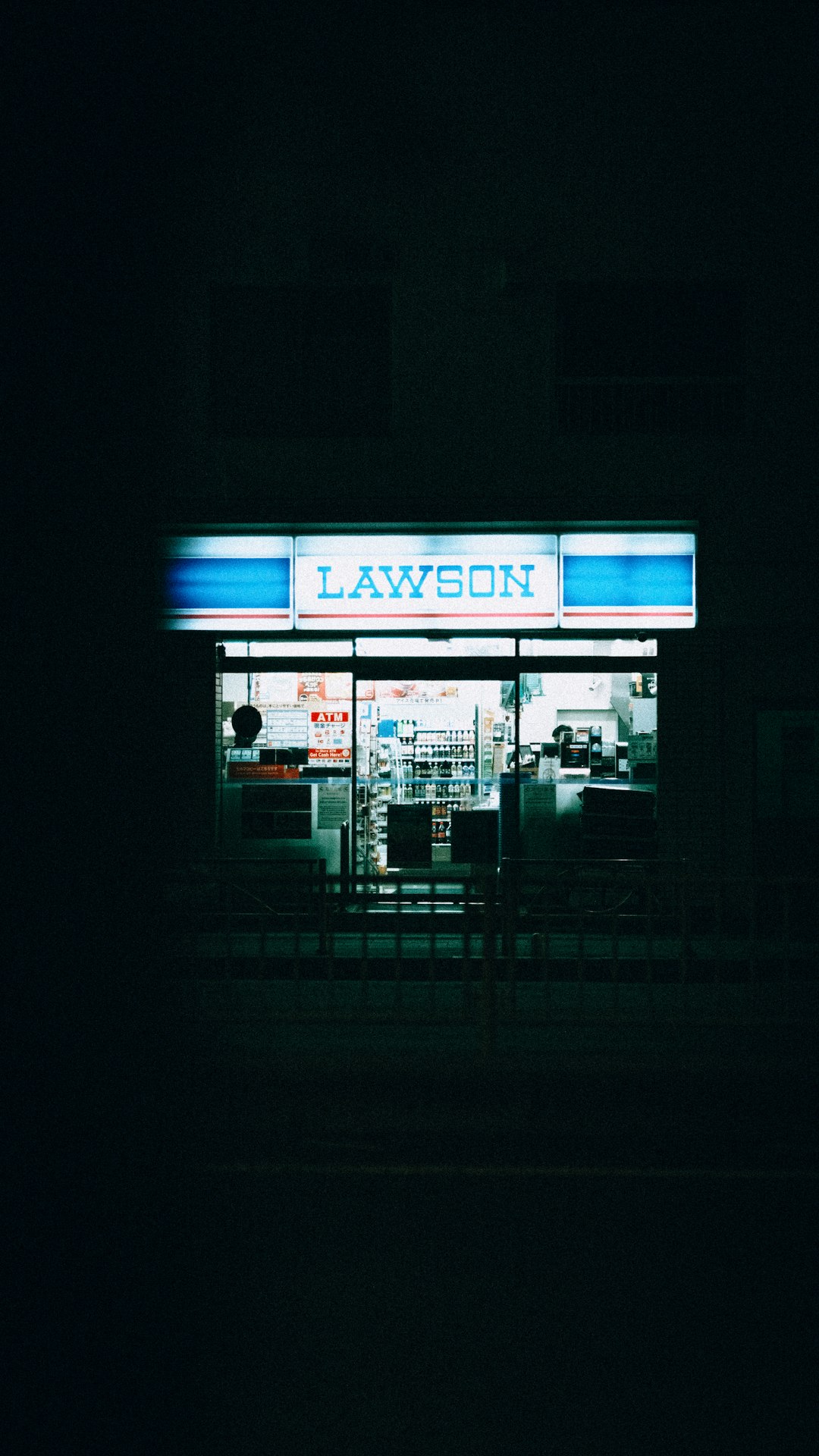lawfirm-640x480-10747219.jpeg