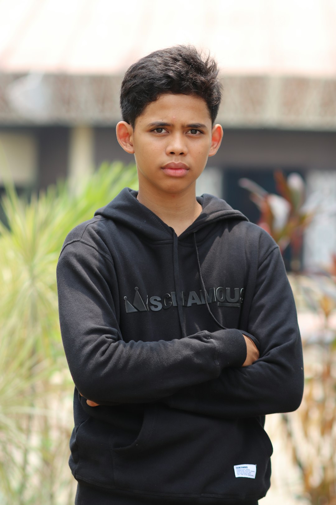 lawfirm-640x480-31104958.jpeg