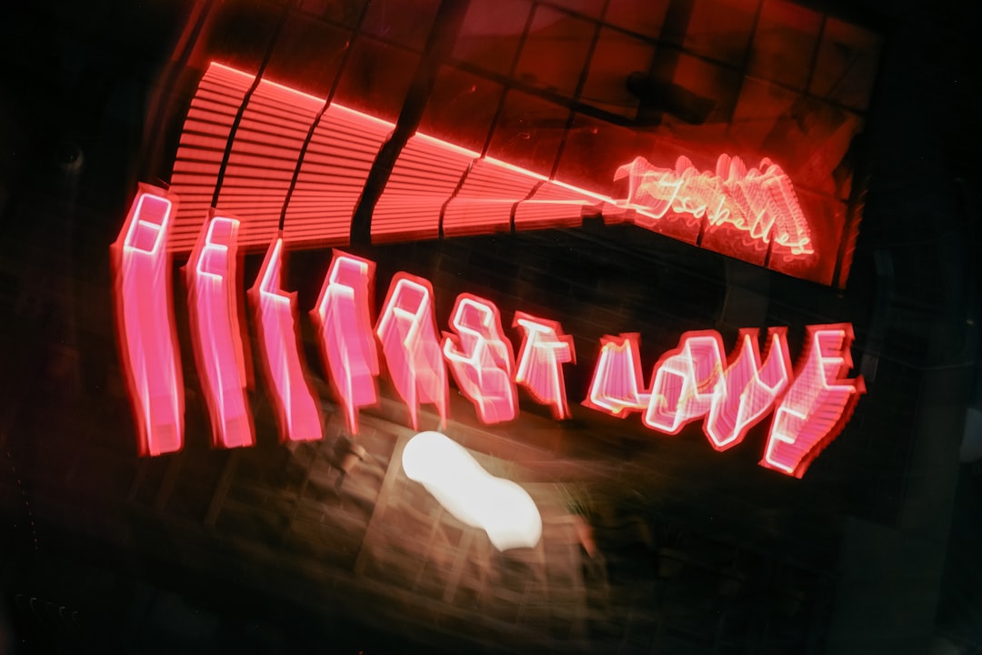 lawfirm