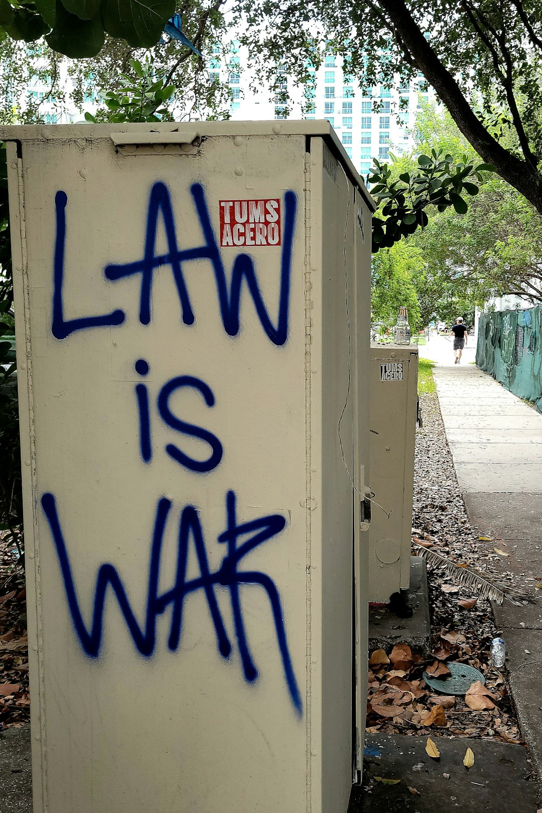 lawfirm