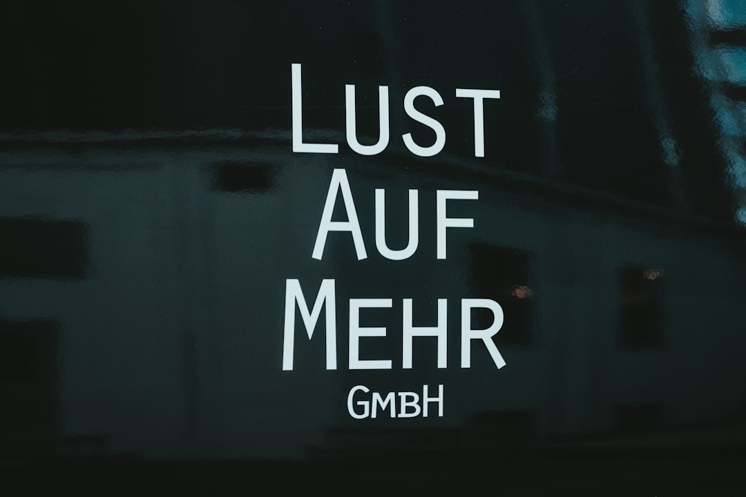 lawfirm-640x480-88772951.jpeg