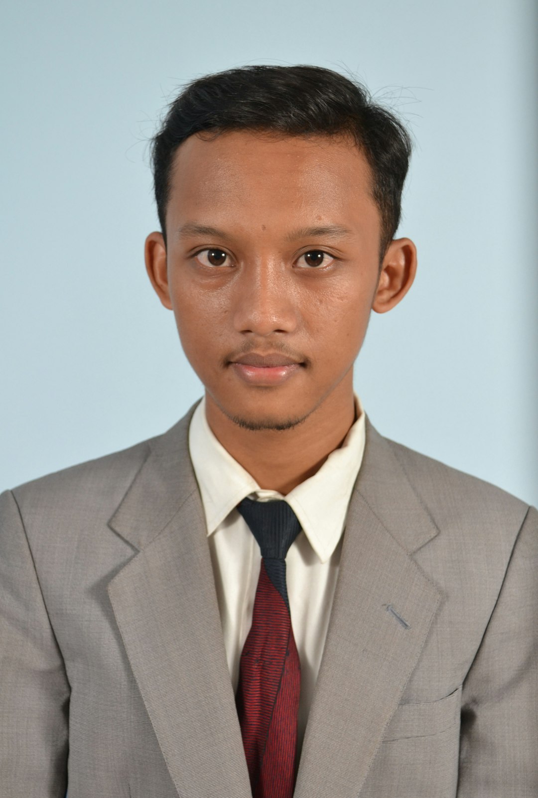 lawfirm-640x480-99566732.jpeg