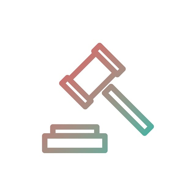 lawyer-640x480-58938509.jpeg