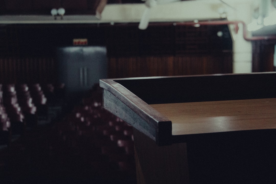 lawyer,lawsuit,Arkansas