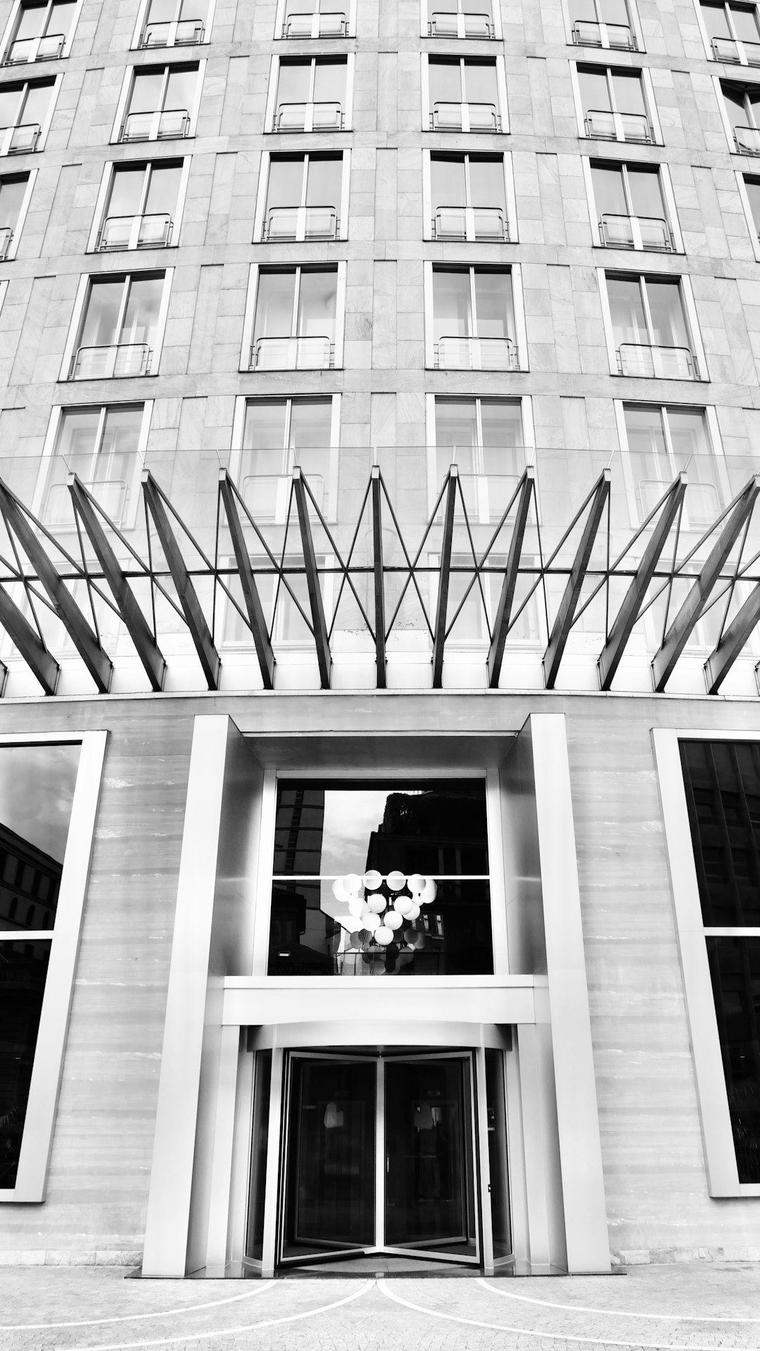 lawyer,lawsuit,Arkansas