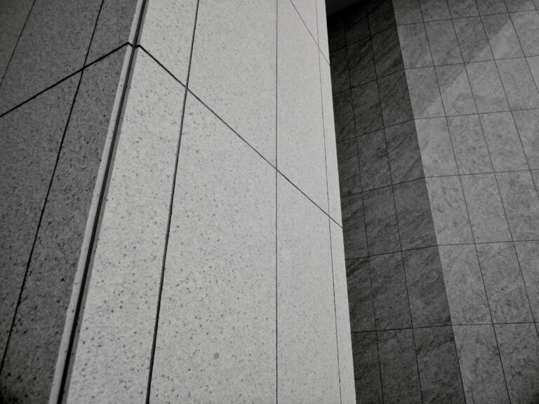 lawyer,lawsuit,Arkansas