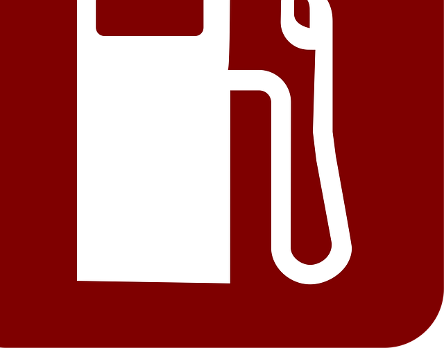 lawyer,lawsuit,Atlanta GA