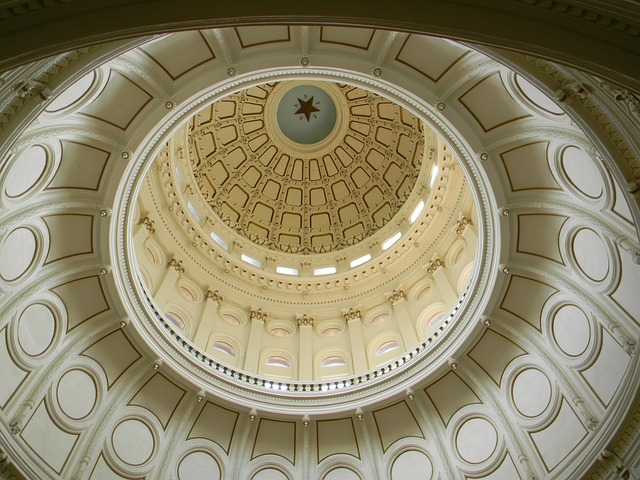 lawyer,lawsuit,Austin TX