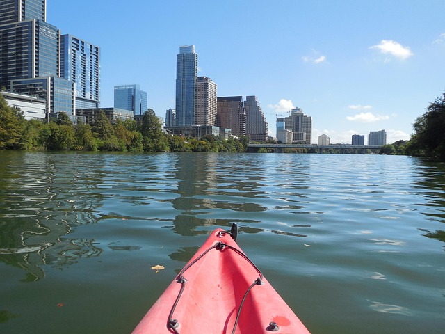 lawyer,lawsuit,Austin TX