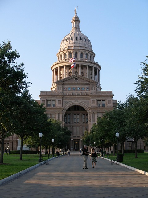 lawyer,lawsuit,Austin TX