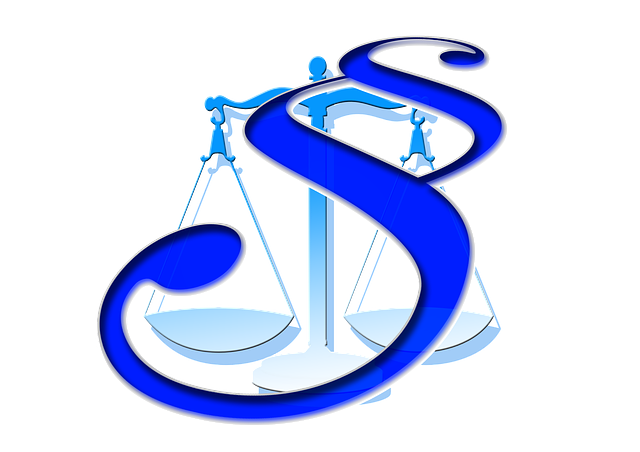 lawyer,lawsuit,Austin TX