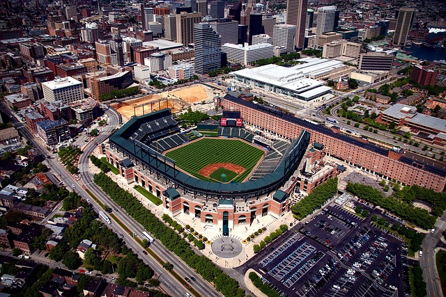 lawyer,lawsuit,Baltimore MD