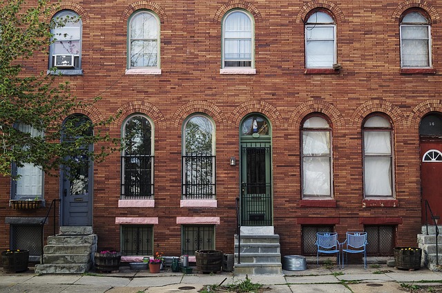lawyer,lawsuit,Baltimore MD