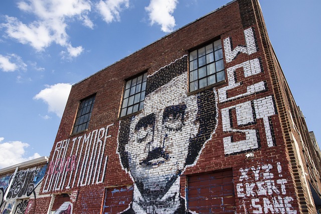 lawyer,lawsuit,Baltimore MD