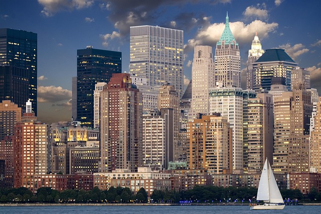 lawyer,lawsuit,Buffalo NY