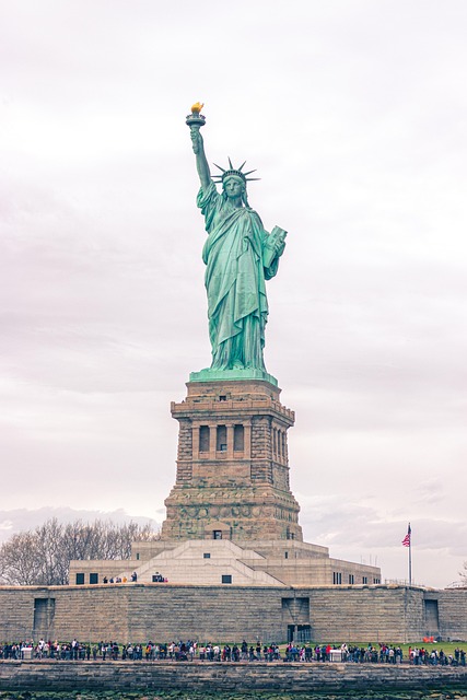 lawyer,lawsuit,Buffalo NY