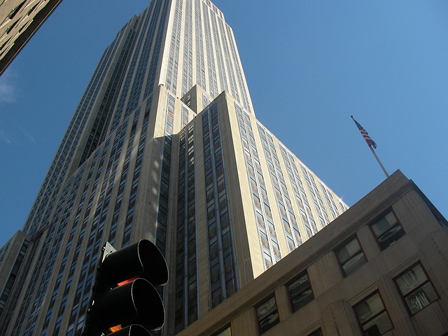 lawyer,lawsuit,Buffalo NY