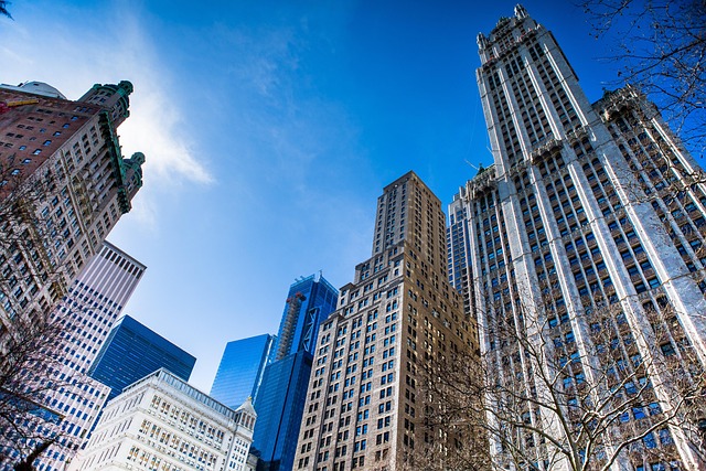 lawyer,lawsuit,Buffalo NY