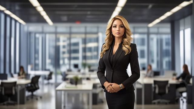 lawyer,lawsuit,Chicago IL