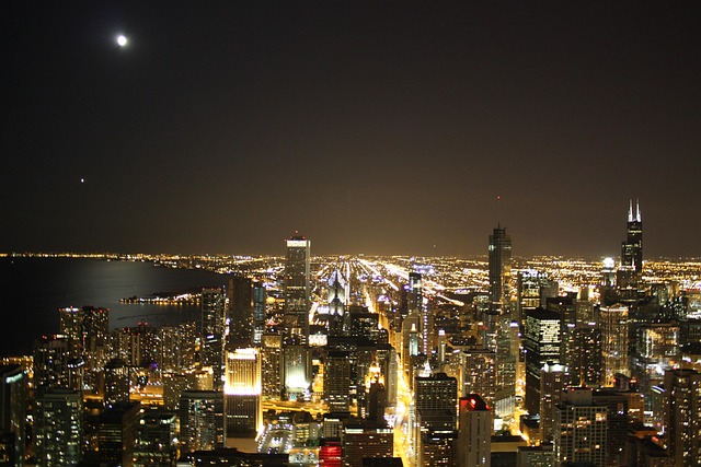 lawyer,lawsuit,Chicago IL