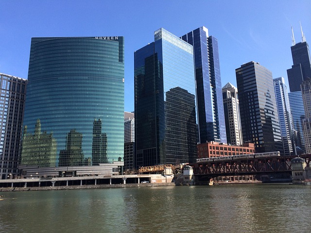 lawyer,lawsuit,Chicago IL