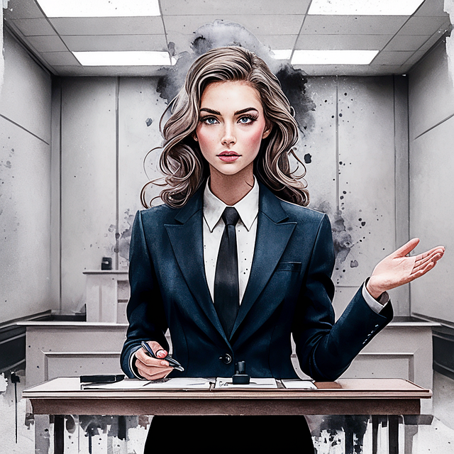 lawyer,lawsuit,Chicago IL