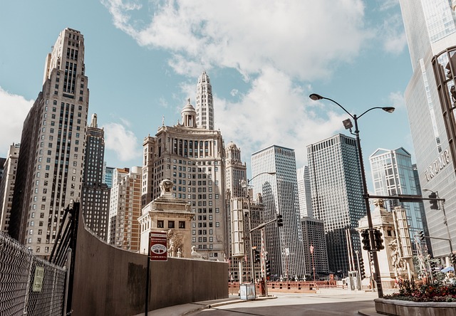 lawyer,lawsuit,Chicago IL
