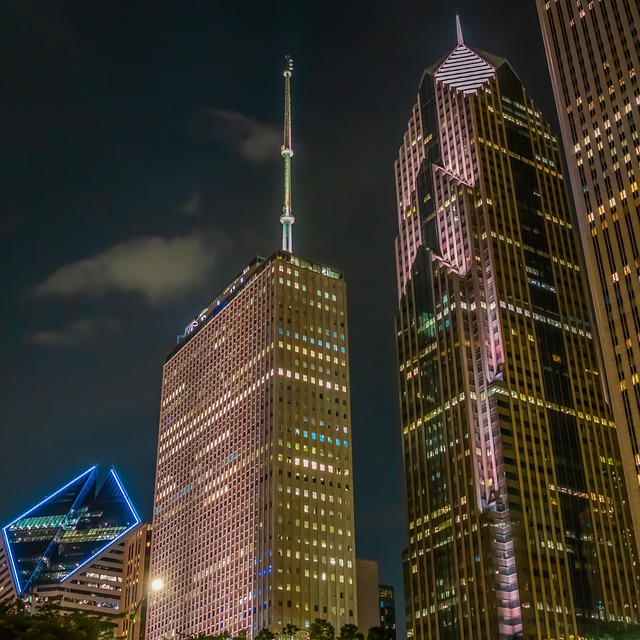 lawyer,lawsuit,Chicago IL