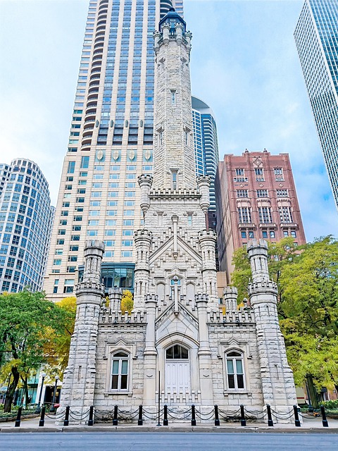 lawyer,lawsuit,Chicago IL
