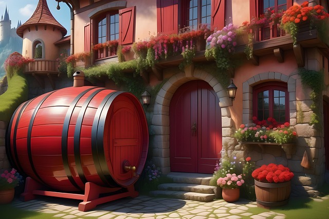 lawyer,lawsuit,Columbus OH