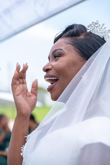 lawyer,lawsuit,cruise ship,Atlanta GA