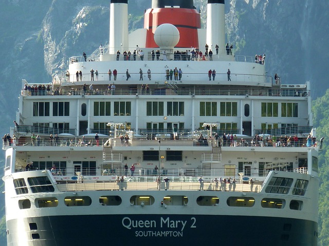 lawyer,lawsuit,cruise ship,Austin TX