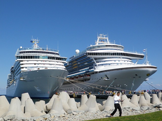 lawyer,lawsuit,cruise ship,Baltimore MD
