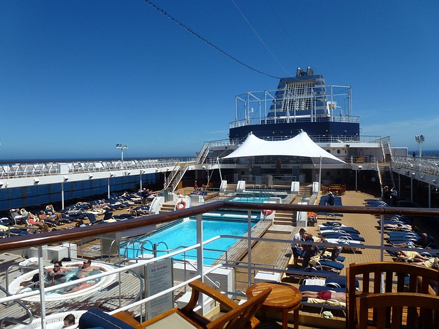 lawyer,lawsuit,cruise ship,Baltimore MD