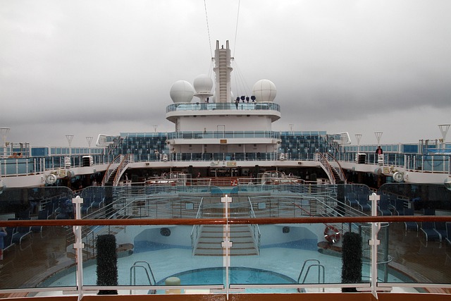 lawyer,lawsuit,cruise ship,Chicago IL