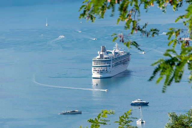lawyer,lawsuit,cruise ship,Columbus OH