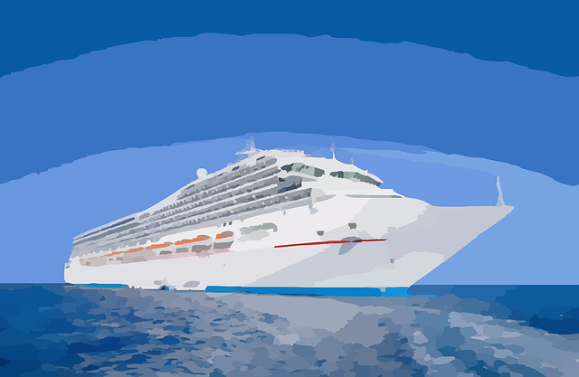 lawyer,lawsuit,cruise ship,Dallas TX